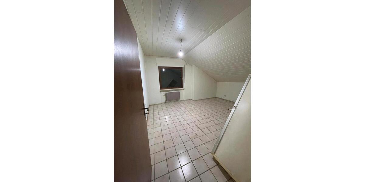 Einfamilienhaus Kalkar - 5 Zimmer, 132 m&sup2;, 259.000&euro; | Angebot:27021133