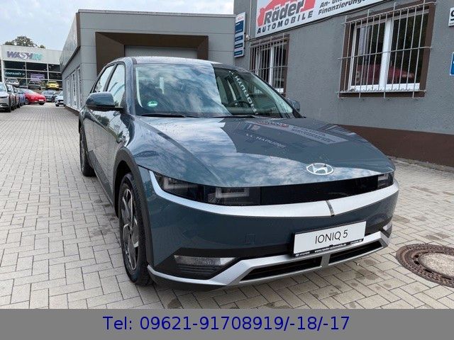 IONIQ 5