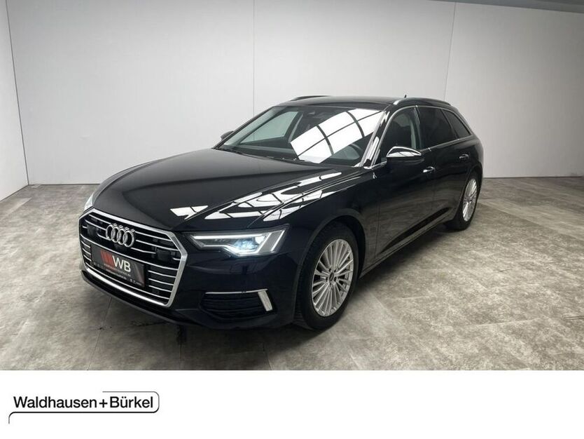 A6