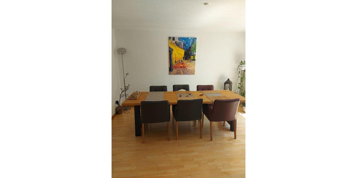 Einfamilienhaus Sontra - 310.000&euro; | Angebot:26517188