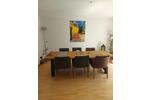 Einfamilienhaus Sontra - 310.000&euro; | Angebot:26517188