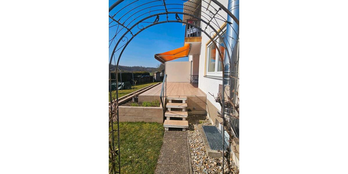 Mehrfamilienhaus, Wohnhaus Neuburg an der Donau - 8 Zimmer, 212 m&sup2;, 890.000&euro; | Angebot:26566222