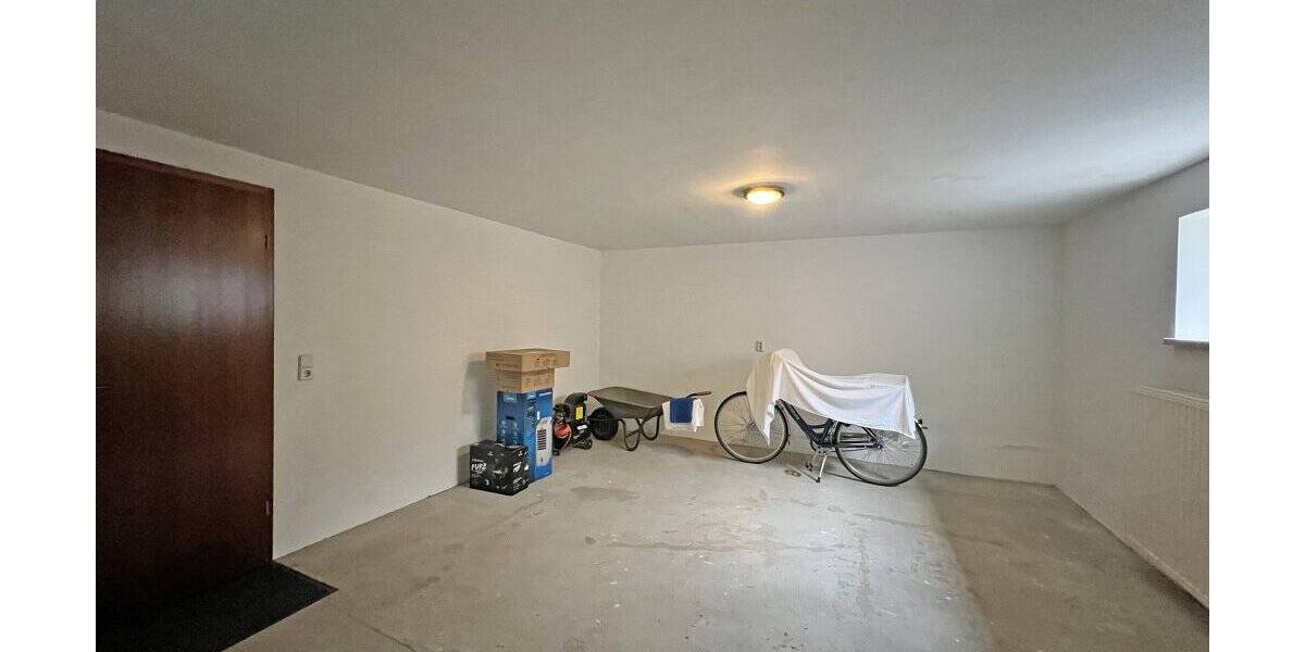 Einfamilienhaus Prenzlau - 5 Zimmer, 166 m&sup2;, 329.000&euro; | Angebot:26419270