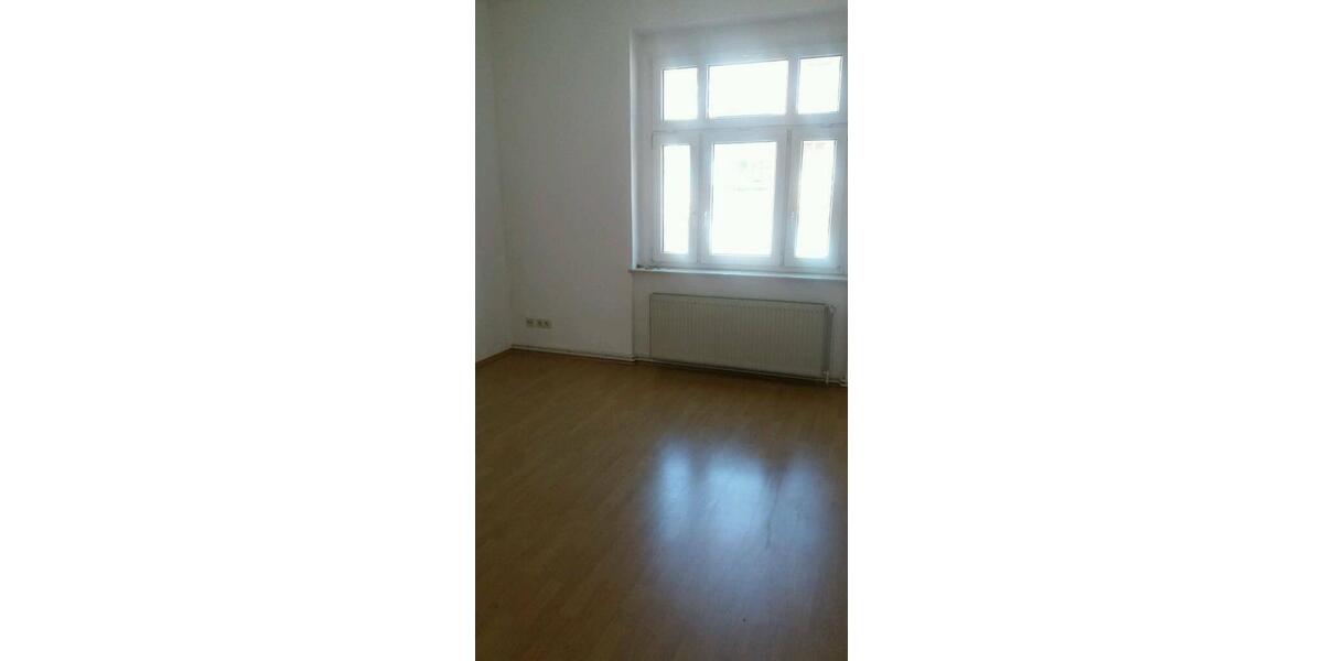 Etagenwohnung Bautzen - 3 Zimmer, 76 m&sup2;, 440&euro; | Angebot:26440173