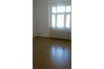 Etagenwohnung Bautzen - 3 Zimmer, 76 m&sup2;, 440&euro; | Angebot:26440173