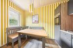 Doppelhaushälfte Sankt Peter-Ording Ording - 3 Zimmer, 70 m&sup2;, 590.000&euro; | Angebot:26320265