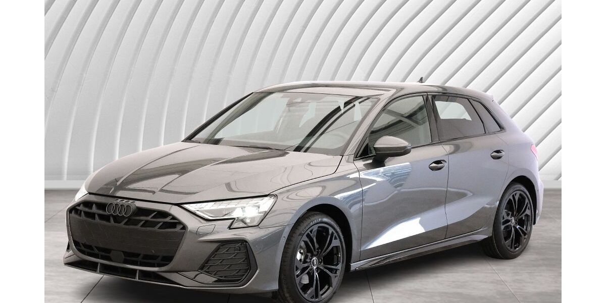 Audi A3 4.000 km 34.990 &euro; Unterschleißheim 85716