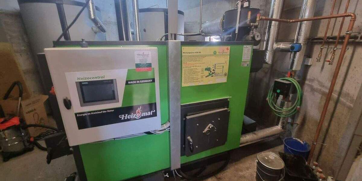 Gewerbeobjekt Lampertheim - 1.350.000&euro; | Angebot:24221467