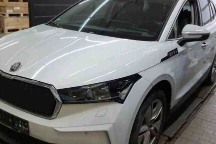 Skoda Enyaq 73.253 km 25.540 &euro; Hofheim im Taunus 65719