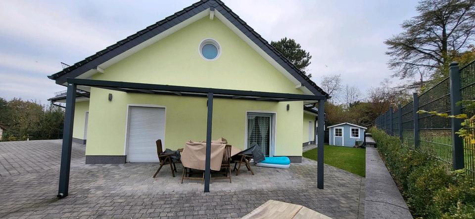 Einfamilienhaus Lage - 555.000&euro; | Angebot:26270954