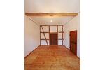 Etagenwohnung Adorf/Vogtland Vogtland - 4 Zimmer, 97 m&sup2;, 590&euro; | Angebot:26236766