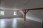 Maisonettenwohnung Dassel - 3.5 Zimmer, 145 m&sup2;, 750&euro; | Angebot:26412517