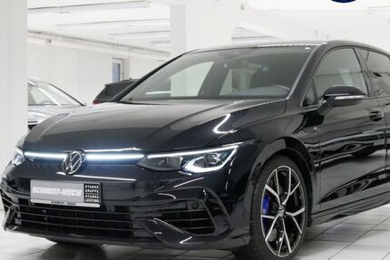 VW Golf 9.812 km 38.750 &euro; Bremen 28207