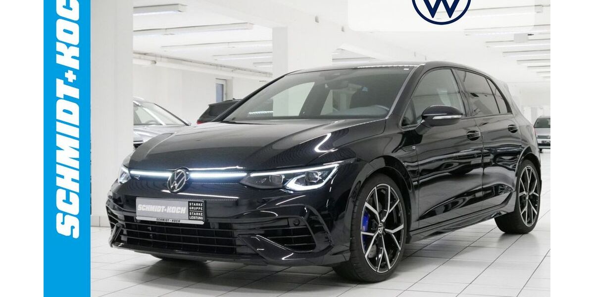 VW Golf 9.812 km 38.750 &euro; Bremen 28207