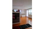 Etagenwohnung Kalefeld - 4 Zimmer, 100 m&sup2;, 730&euro; | Angebot:26409070