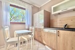 Leben am See- Einfamilienhaus mit großem Garten in idyllischer Lage - Einfamilienhaus Trebbin OT Blankensee Blankensee | Angebot:26652550