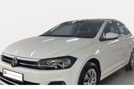 VW Polo 71.944 km 13.970 &euro; Lüneburg 21337