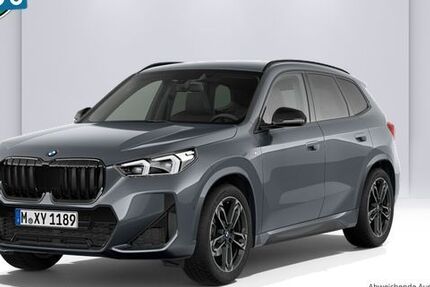 BMW X1 34.229 km 36.630 &euro; Euskirchen 53879