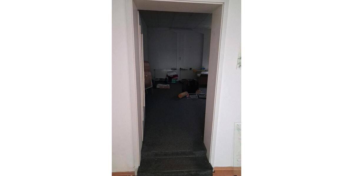 Gewerbeobjekt Oelsnitz (Vogtland) - 250&euro; | Angebot:26153759