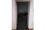 Gewerbeobjekt Oelsnitz (Vogtland) - 250&euro; | Angebot:26153759