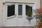 Mehrfamilienhaus, Wohnhaus Newel Butzweiler - 1 Zimmer, 282 m&sup2;, 588.588&euro; | Angebot:25799813