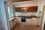 Erdgeschoßwohnung Schleswig - 2 Zimmer, 71 m&sup2;, 145.000&euro; | Angebot:27157522