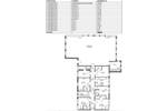 Gewerbeobjekt Wardenburg Wardenburg III - 1.200.000&euro; | Angebot:25666330