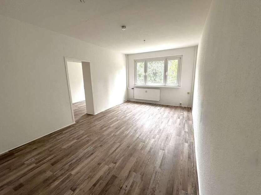 Wohnung zum Mieten in Bad Düben 410 € 68.9 m²