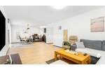 Etagenwohnung Kaiserslautern Innenstadt - 3 Zimmer, 110 m&sup2;, 229.000&euro; | Angebot:25737524