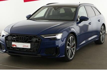 Audi A6 14.050 km 53.980 &euro; Gotha 99867