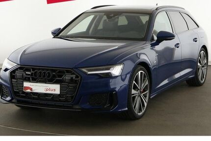 Audi A6 14.050 km 61.900 &euro; Gotha 99867