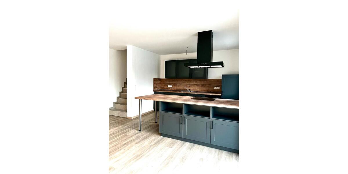 Reihenhaus Esterwegen - 5 Zimmer, 110 m&sup2;, 1.140&euro; | Angebot:26406522