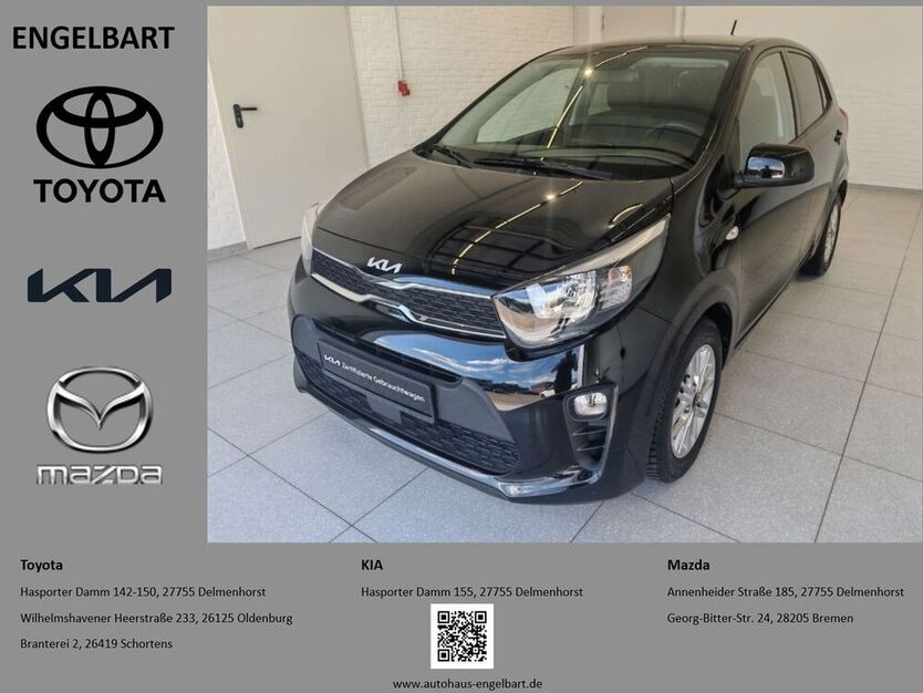 Picanto