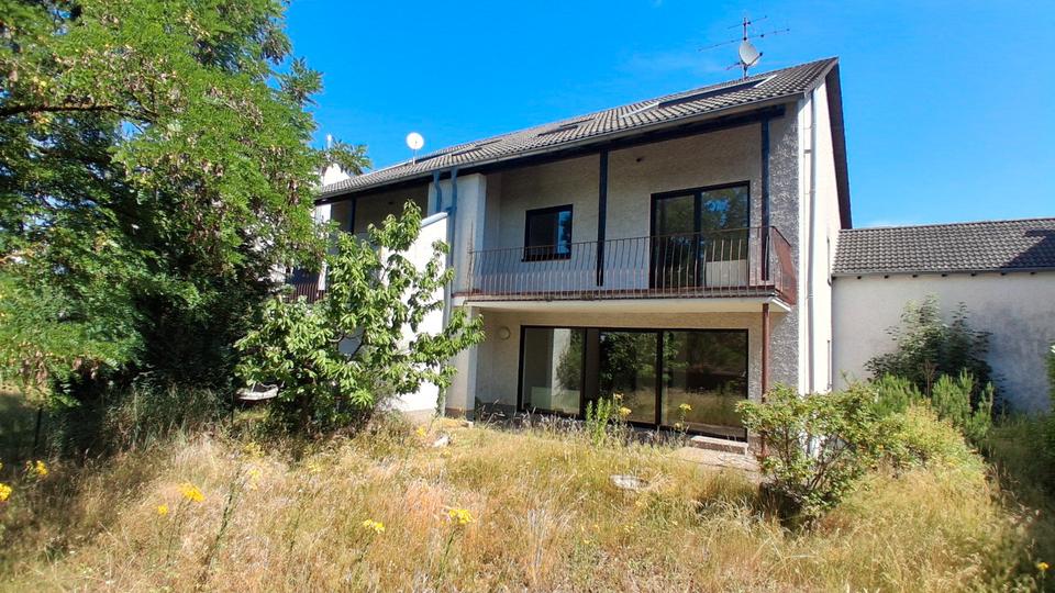 Mehrfamilienhaus, Wohnhaus Saarbrücken Neue Bremm - 925.000&euro; | Angebot:27014467