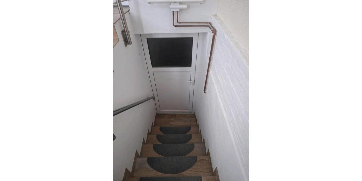 Wohnhaus in PLZ 15320 Klein Barnim zu vermieten 2 zimmer