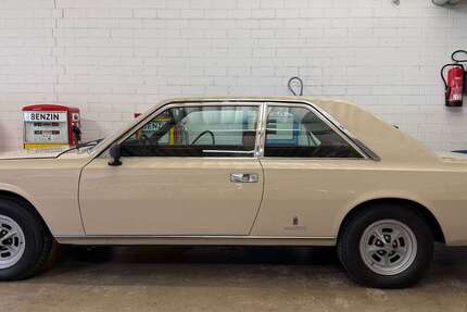 Fiat 130 79.241 km 19.900 &euro; Bopfingen 73441