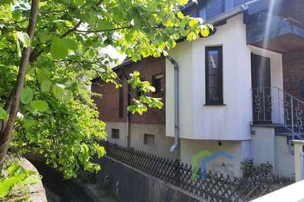 Wohnung zum Mieten in Düren-Birgel 600 € 75 m²