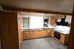 Einfamilienhaus Mönchberg-OT Schmachtenberg - 5 Zimmer, 120 m&sup2;, 920&euro; | Angebot:25777210