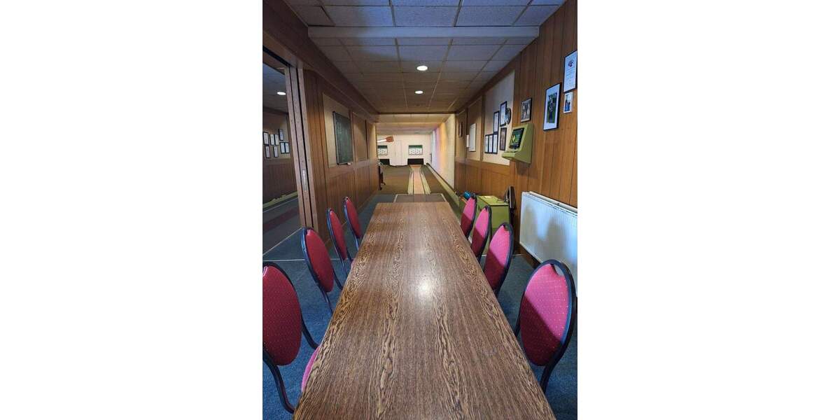 Gewerbeobjekt Ahlen Dolberg - 639.000&euro; | Angebot:25688586