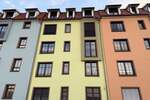 Etagenwohnung Endingen am Kaiserstuhl Endingen - 3 Zimmer, 95 m&sup2;, 495.000&euro; | Angebot:25796714