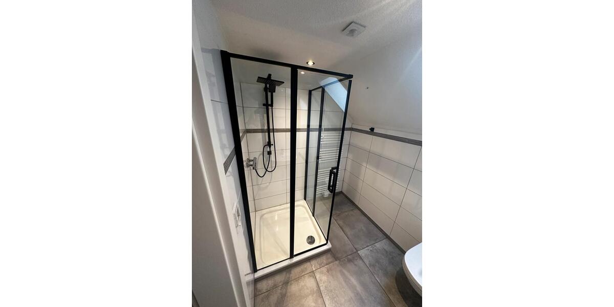 Einfamilienhaus Jever - 2 Zimmer, 65 m&sup2;, 800&euro; | Angebot:26340856