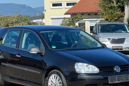 VW Golf 259.000 km 2.499 &euro; Landau in der Pfalz, Rheinland-Pfalz 76829