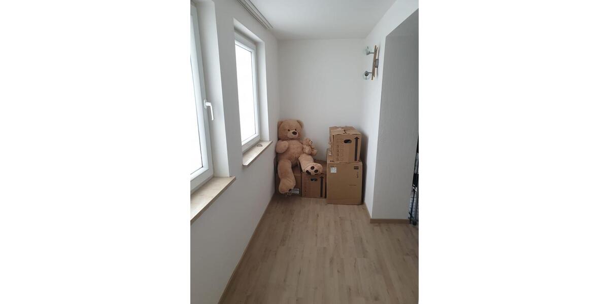 Doppelhaushälfte Rattelsdorf - 4 Zimmer, 120 m&sup2;, 1.250&euro; | Angebot:26652342
