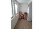 Doppelhaushälfte Rattelsdorf - 4 Zimmer, 120 m&sup2;, 1.250&euro; | Angebot:26652342