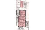 Hochparterre Wendlingen am Neckar - 2.5 Zimmer, 59 m&sup2;, 239.000&euro; | Angebot:26042045