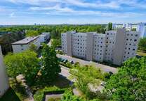 Wohnung zum Kaufen in Berlin 285.000 € 65 m²