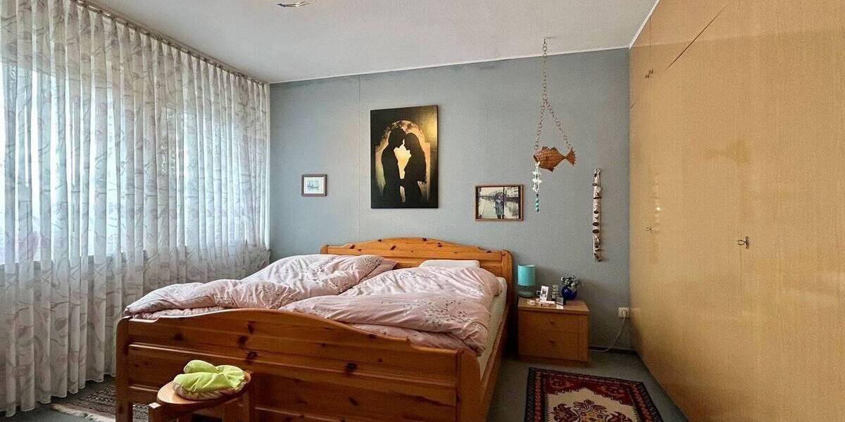 Einfamilienhaus Erlangen Burgberg - 6 Zimmer, 200 m&sup2;, 785.000&euro; | Angebot:26859185