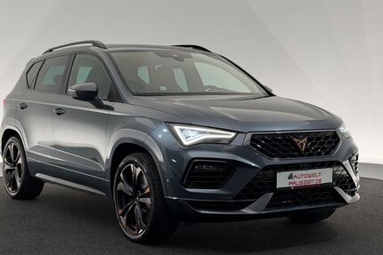 Cupra Ateca 67.436 km 27.780 &euro; Horb am Neckar 72160