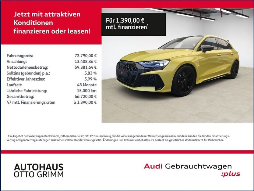 RS3