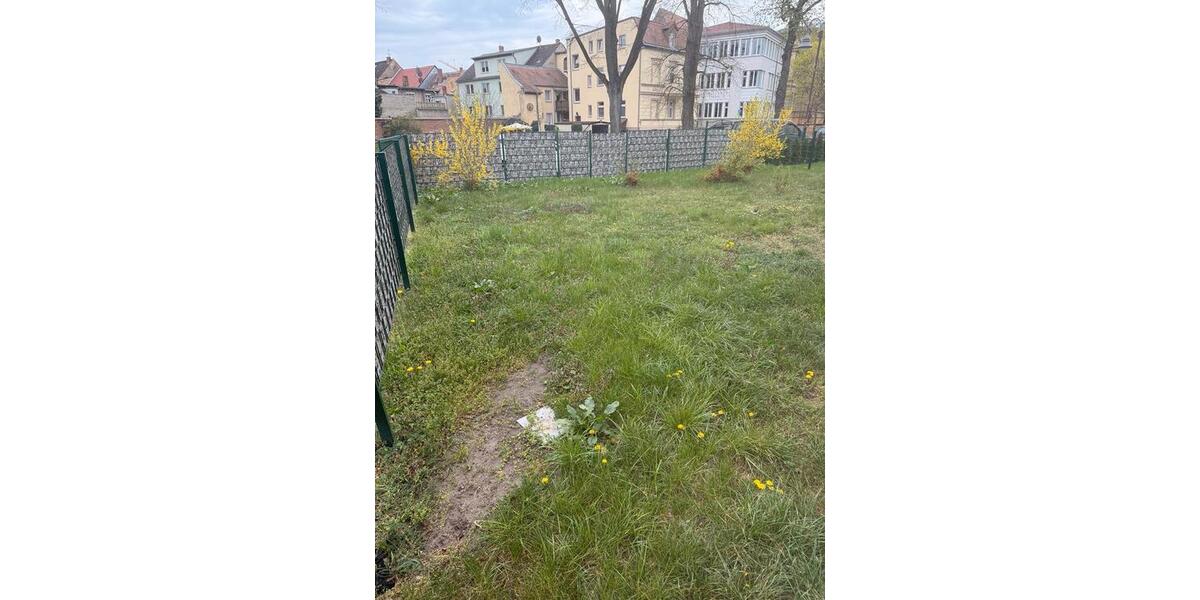 Erdgeschoßwohnung Luckau - 2 Zimmer, 58 m&sup2;, 820&euro; | Angebot:26507485